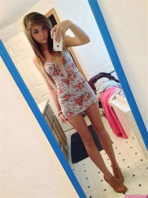 amateur teen selfies|www.teens.al